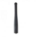 Antenna PMAD4095 VHF Short Stubby Antenna For 160-174 MHz Frequency Range Motorola Walkie-talkie Antenna for sale