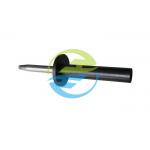 IEC60598 Test Finger Probe Rigid Test Probe Length 80mm* Ф12mm for sale