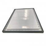 Electromagnetic 2mm Thick Rf Shielded Doors And Cabinet Chamber Box for sale