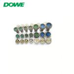 Lamp  Explosion Proof Plug And Socket Non Sparking Type for sale