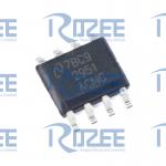 LP2951ACMX/NOPB for sale