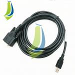 370-4617 Adapter Transmission Cable 3704617 For ET3 for sale