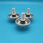 High Quality PU Foam Spray Nozzle Valves For Industrial Sealing