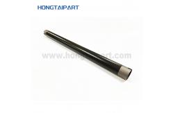 China HONGTAIPART Hot Sale Compatible Upper Fuser Roller For Xerox DC 286 236 IV 3060 2060 3065 DC286 2056 Wc5335 Heat Roller supplier