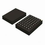 M2S005S-VFG256 for sale