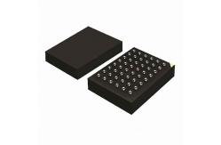 China M2S005S-VFG256 supplier