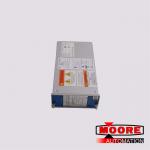 3500/15 127610-01 Bently Nevada Power Supply Module for sale