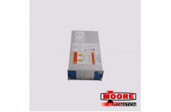China 3500/15 127610-01 Bently Nevada Power Supply Module supplier
