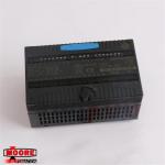 GE  |  IC200MDL650   |  Digital Input Module