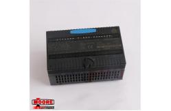 China GE  |  IC200MDL650   |  Digital Input Module supplier