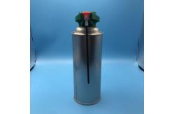 China Foldable Pressure Sprayer for Garden and Home | Adjustable Nozzle | Easy Storage supplier
