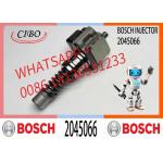 0414750004 2045066 EC290B Unit Pump