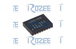 China LM5145RGYR supplier