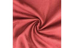 China Multicoloured Canvas  Twill  Woven Fabric 185gsm Cotton Weave Fabric supplier
