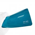 PPF-1405 Miami Blue Color Changing Ppf Film precision-cut 8mil for sale