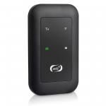 4G LTE Wifi Mini Router Machine Portable 150Mbps With Sim Card Slot Wifi for sale