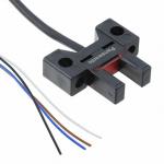 PM-K45-P-C3 for sale
