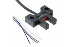 China PM-K45-P-C3 supplier
