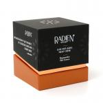 Customized Eco Friendly Cosmetic Paper Gift Boxes for Sustainable Packaging for sale