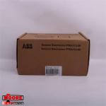 PFEA113-65  3BSE050092R65  ABB  Tension Electronics PFEA113-65 for sale