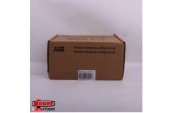 China PFEA113-65  3BSE050092R65  ABB  Tension Electronics PFEA113-65 supplier