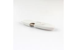China Eco Friendly Plastic Recyclable USB Memory Stick High Speed Writing 1G-1TB supplier