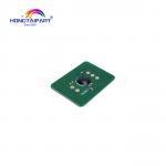 46861312 Chip-BK 10K For OKI C824 C844 C835 C834