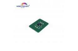 China 46861312 Chip-BK 10K For OKI C824 C844 C835 C834 supplier