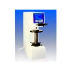 8HBW - 650HBW Brinell Hardness Testing Digital , Large LCD Electronic Auto Loading for sale