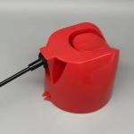 China 65mm Spray Cap For  Aerosol Cans Even Spray Distribution factory