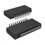 ADS8344E IC Circuit Board Chips Electronics Components Chip IC Electronics for sale