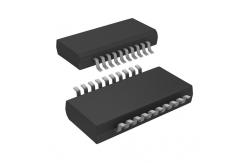 China ADS8344E IC Circuit Board Chips Electronics Components Chip IC Electronics supplier