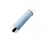High Frequency Metal Oxide Film Resistor 500W For Radio Transmitters