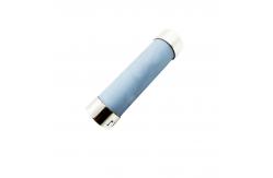 China High Frequency Metal Oxide Film Resistor 500W For Radio Transmitters supplier