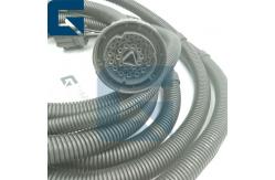China 04213153 Engine BFM1013 BFM2012 D6D Interconnect Cable supplier