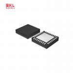 HMC626LP5E Semiconductor IC Chip Low-Noise Wideband Downconversion Mixer for sale