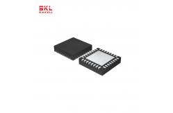 China HMC626LP5E Semiconductor IC Chip Low-Noise Wideband Downconversion Mixer supplier
