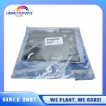 Formatter board logic main board mother board C7769-60014 C7769-20014 for H P DesignJet 500 500PS mono Plus Designjet 80 for sale