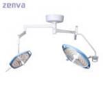 CE Shadowless Operation Light 4000K 50000h for sale