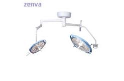 China CE Shadowless Operation Light 4000K 50000h supplier