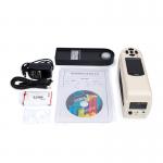 Universal Color Reader Chroma Meter 3nh Nh310 Camera Illumination Locating for sale