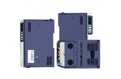 China Automatic Switching Solar Water Pump Controller 380V 7.5kw 10hp MPPT Inverter supplier