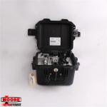 TK-3E 177313-02-02 BENTLY NEVADA Proximity System Test Kit