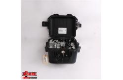 China TK-3E 177313-02-02 BENTLY NEVADA Proximity System Test Kit supplier