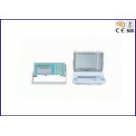 High Precision Skein Balance Electronic Yarn Count Tester With LCD Display