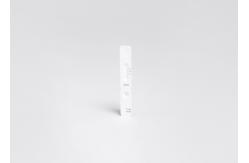 China 2019 NCoV IgM IgG Rapid Test Antigen Rapid Test Kit Colloidal Gold supplier