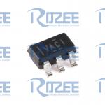 TLV2211IDBVR for sale