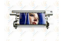 China Roland Versaart Rs640 Printer Rs640 supplier