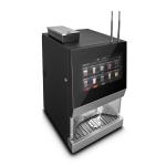 Maintaining Your Bean To Cup Coffee Vending Machine Tips For Optimal Performance for sale