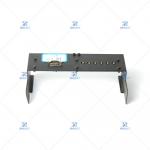 SAMSUNG CAMERA-COVER-BOARD-ASSY J90551016A HANWHA SMT Spare Parts for sale